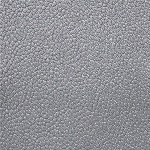 Allsport Auto/Marine Vinyl Silver Met. Royal Upholstery