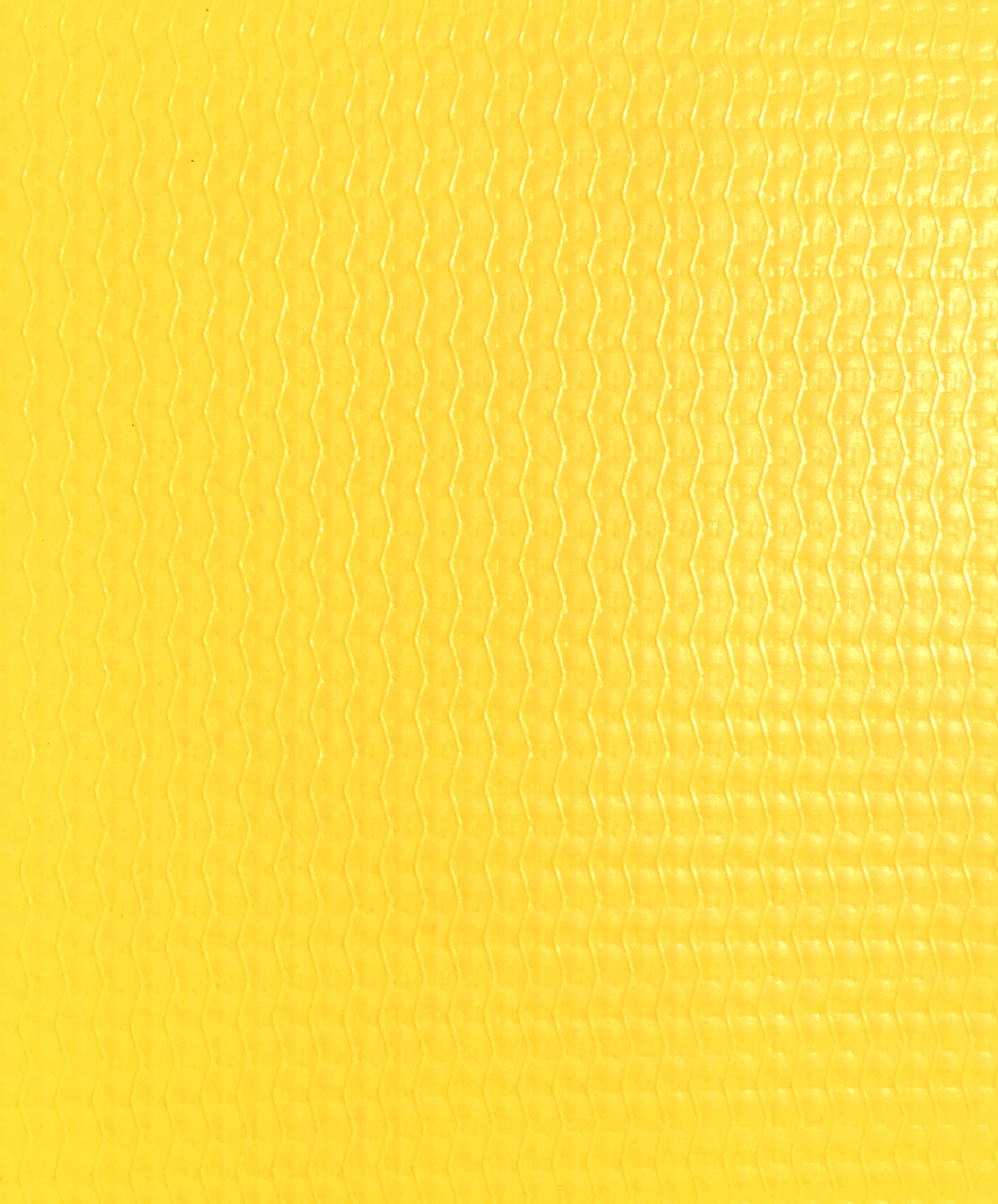 Banner Vinyl Gloss Yellow Royal Upholstery