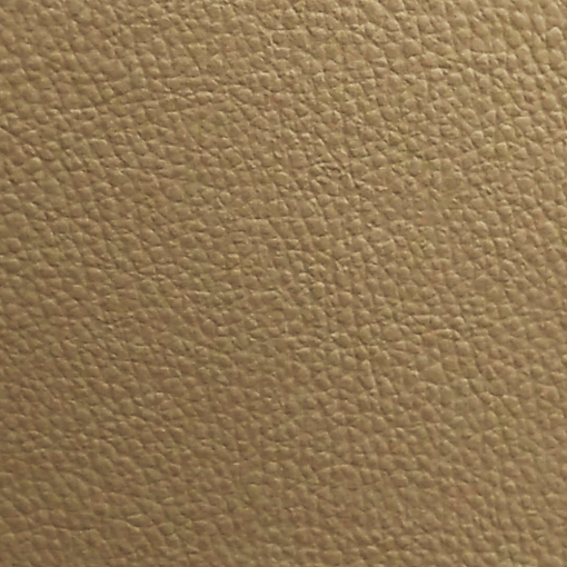Versatility Auto Vinyl Goldenrod Royal Upholstery