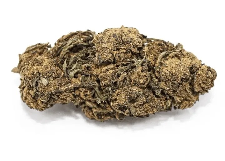 Sour Space Candy Delta 8 Marijuana Strain Royal Weed Dispensary UK