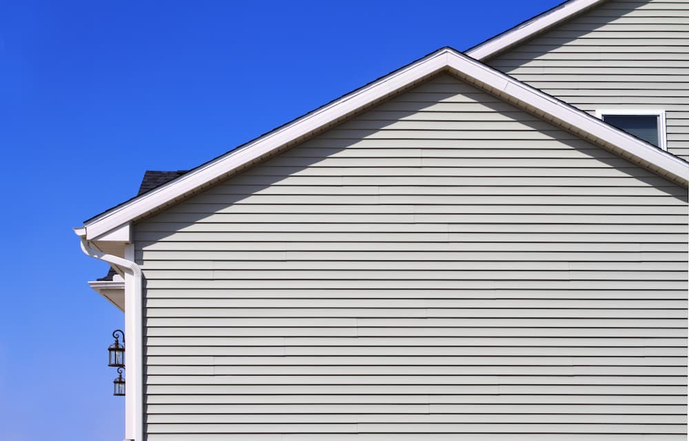 Vinyl Siding Arkansas Home Siding Royal Home Improvement