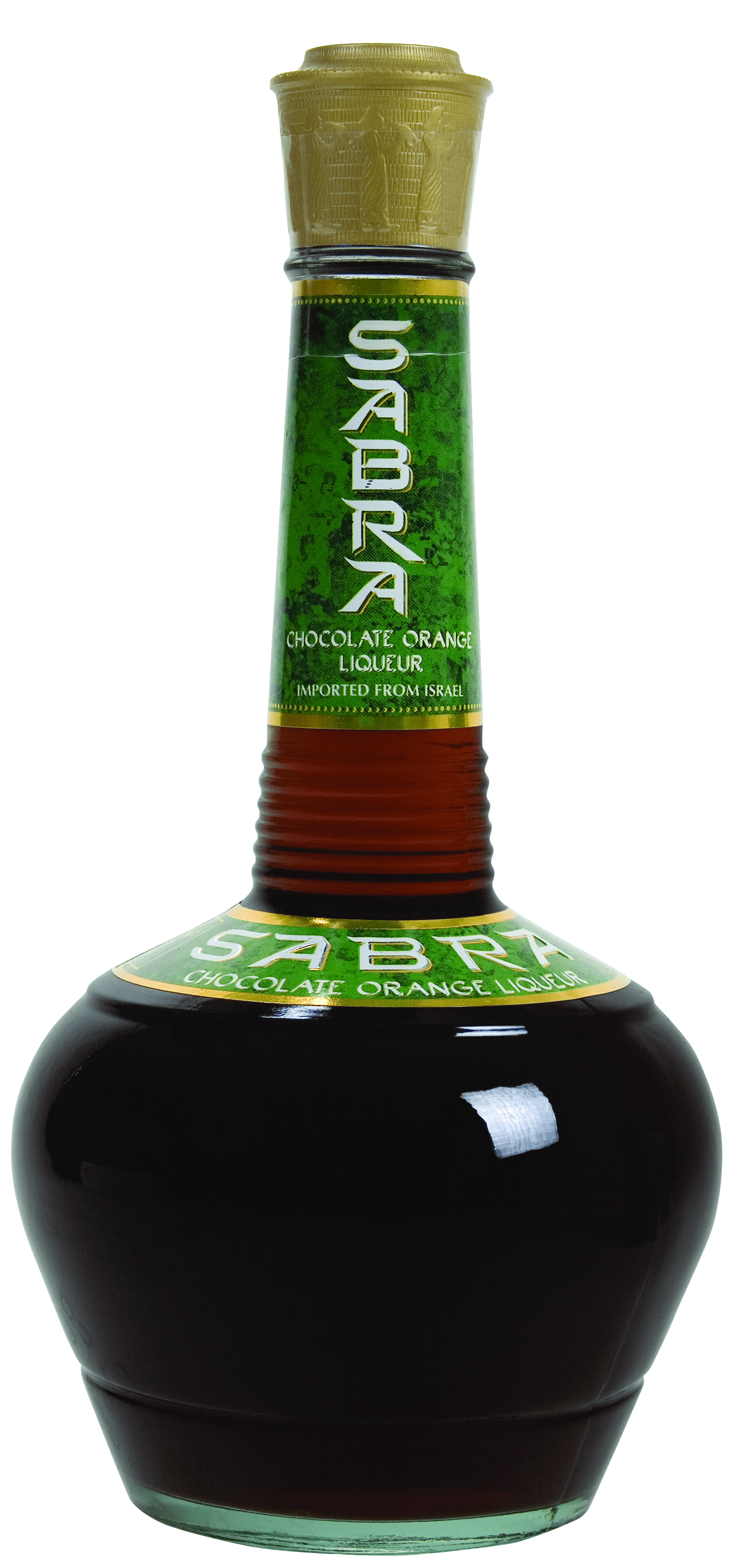 Sabra Chocolate Orange Liqueur Royalwine Royalwine