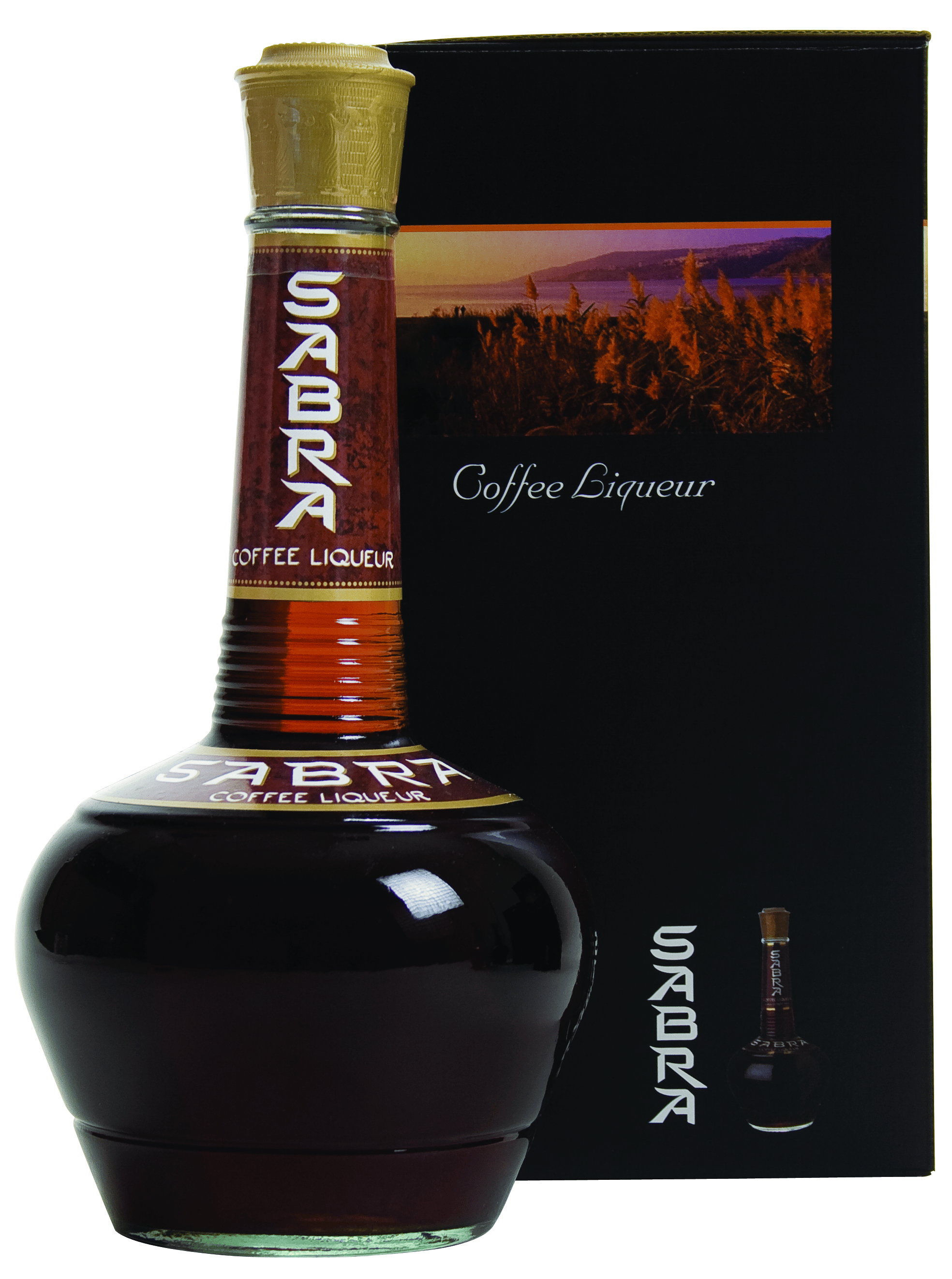 Sabra Coffee Liqueur Royalwine Royalwine