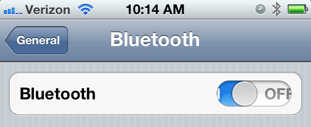 Why is Music Playing Through Car Bluetooth During a Phone Call? Royalwise