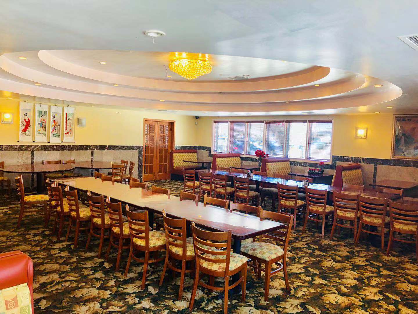 Royal Wok Chinese Restaurant Taste the Best Chinese Food in Longmont