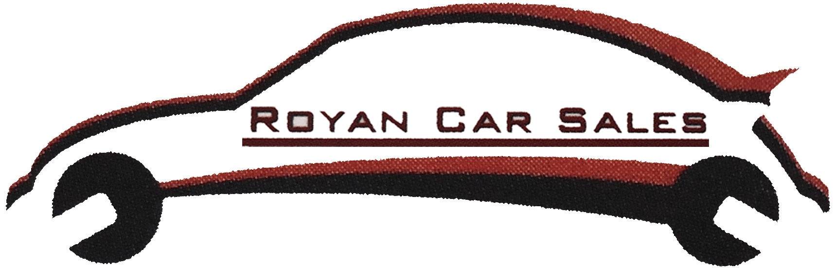Management Area Royan Car sales