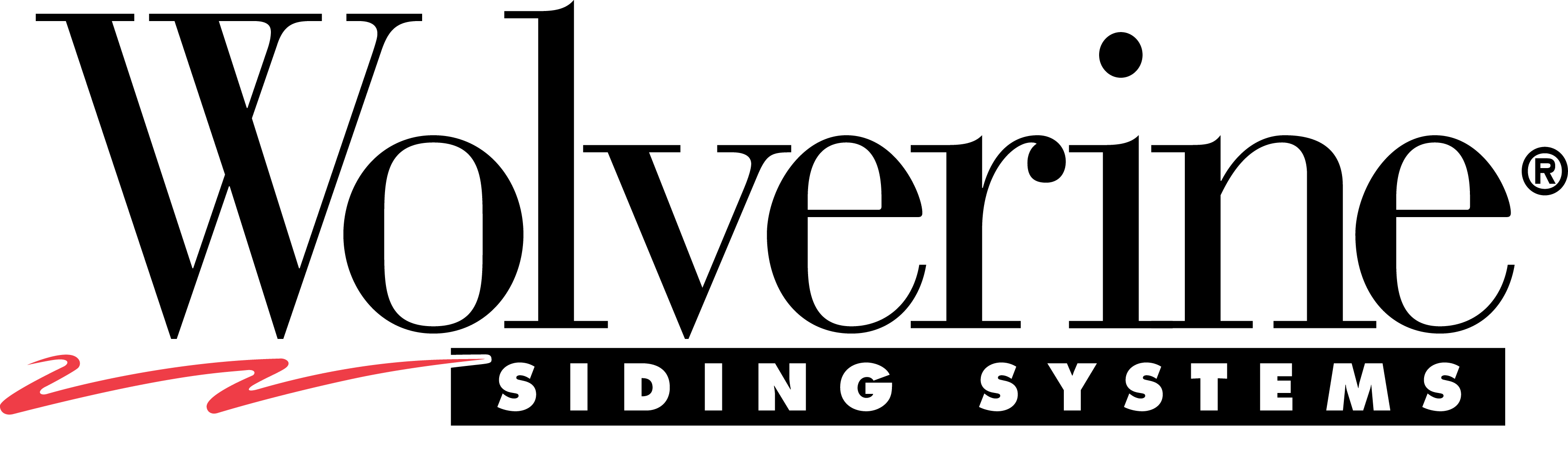wolverinesidingsystems Roy E Woods, Builder