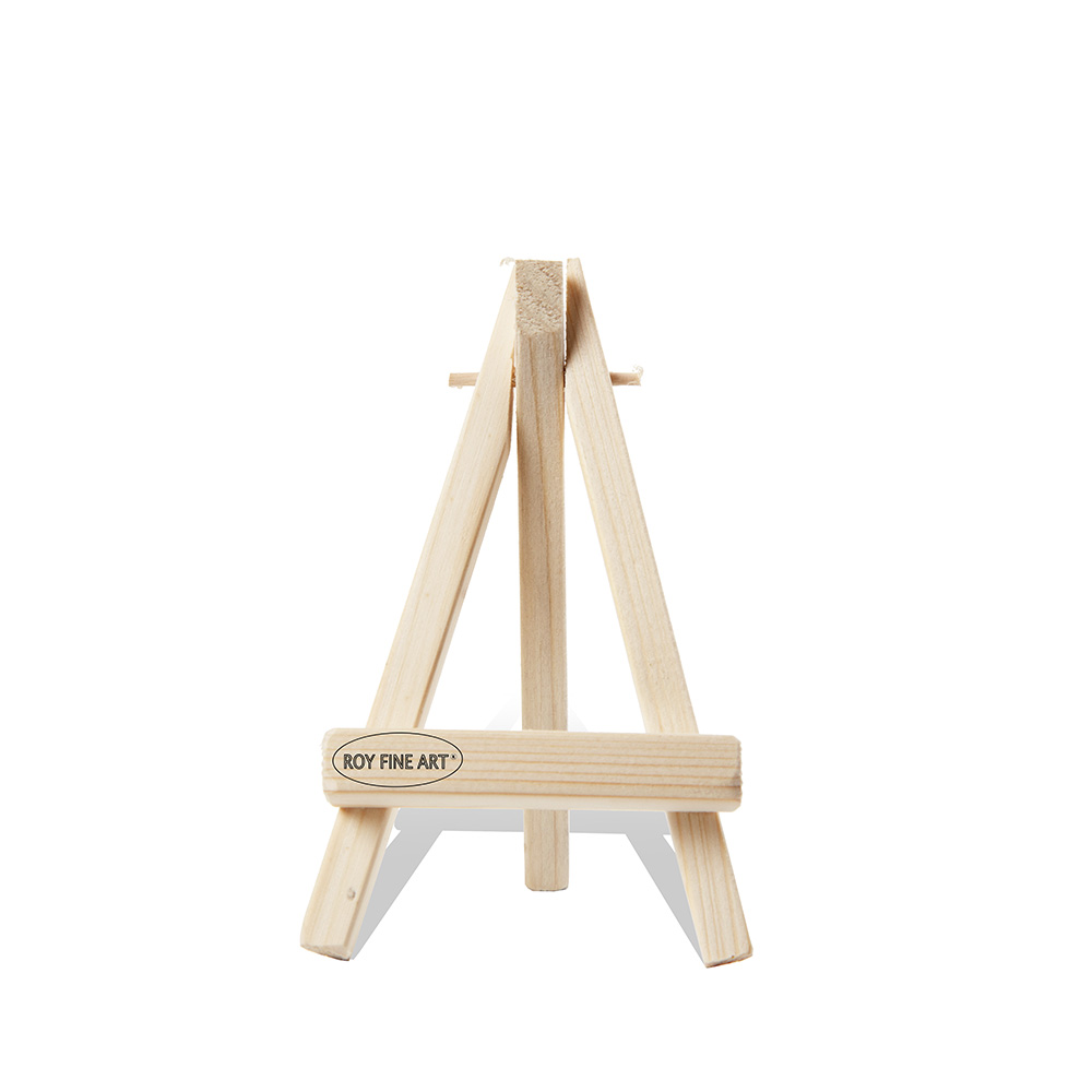 Roy Fine Art Indian's Leading Artist Canvas Manufacturer & Supplier!