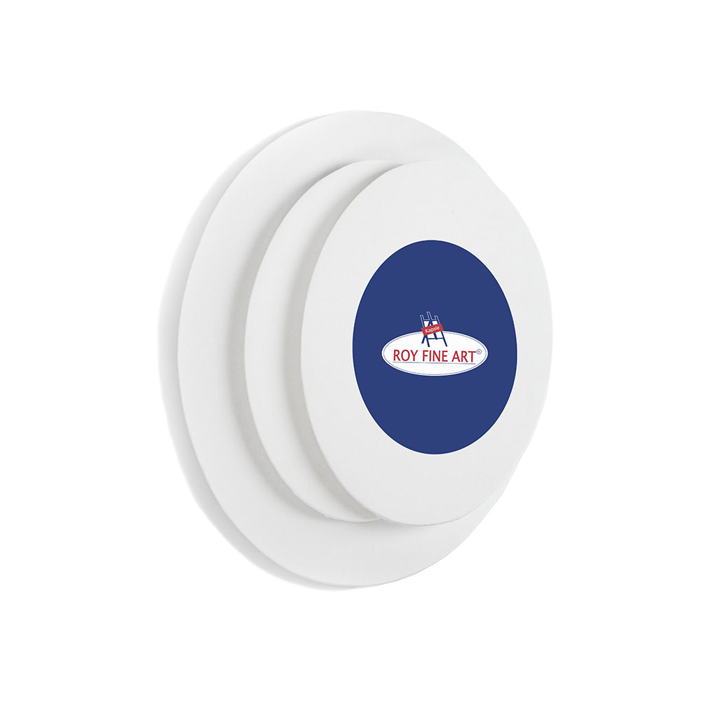 Roy Fine Art Indian's Leading Artist Canvas Manufacturer & Supplier!