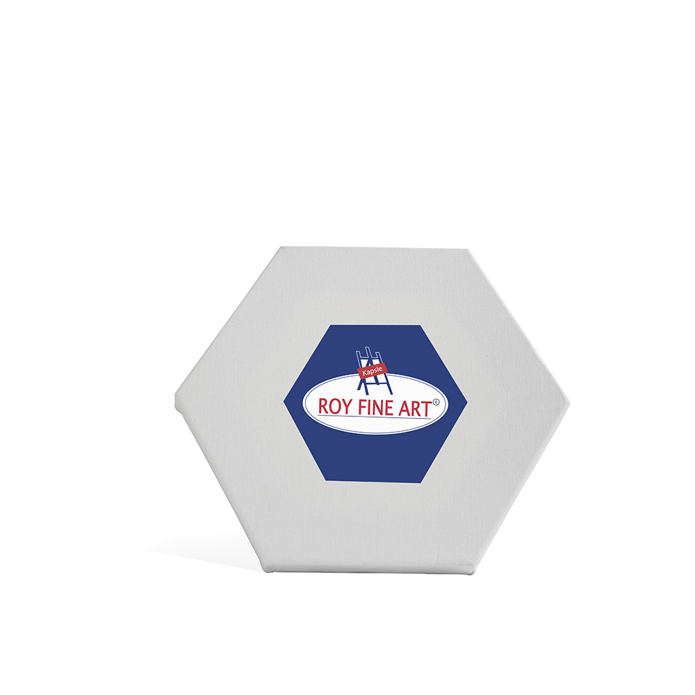 Roy Fine Art Indian's Leading Artist Canvas Manufacturer & Supplier!