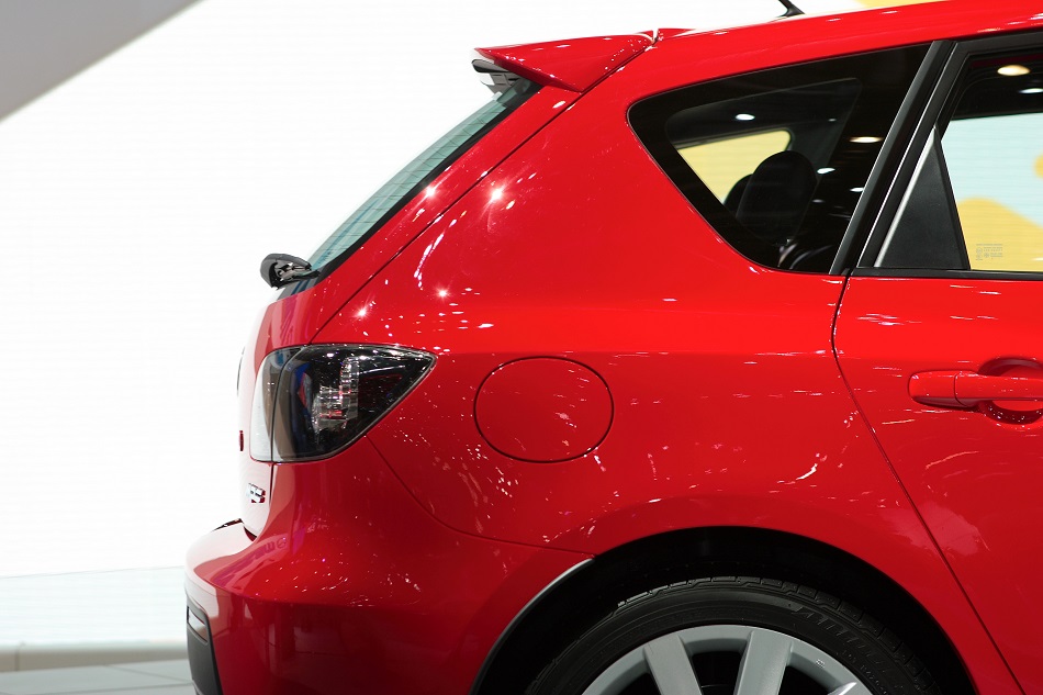 Mazda Repair in Reno, NV Roy Foster's Automotive