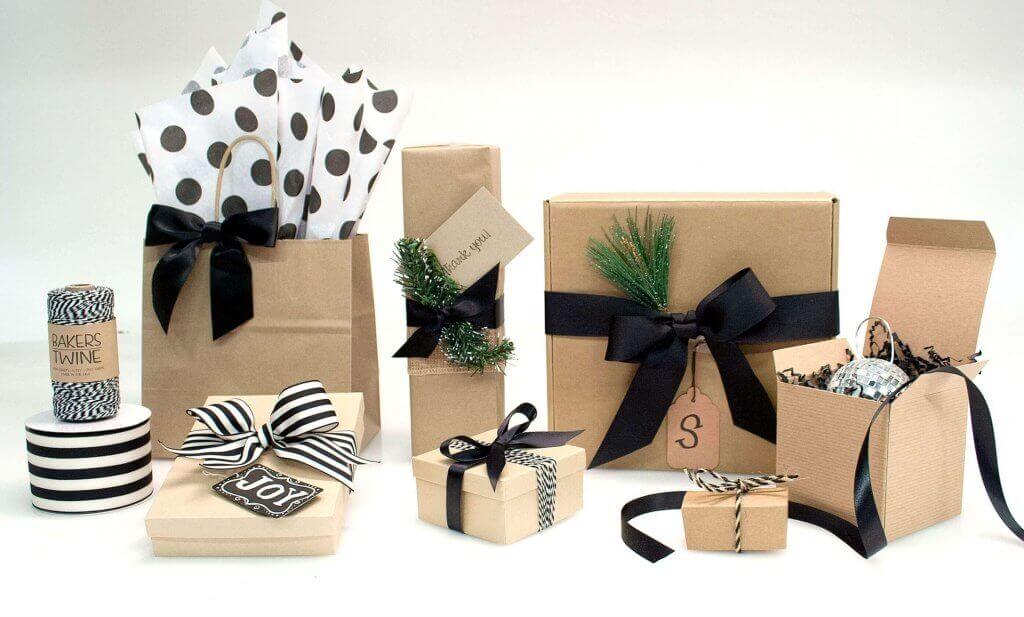 How to Choose Jewelry Packaging for Your Small Business? Packoi