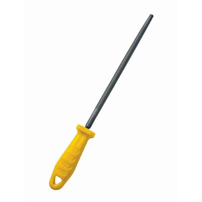 6 Best Jewelry Files