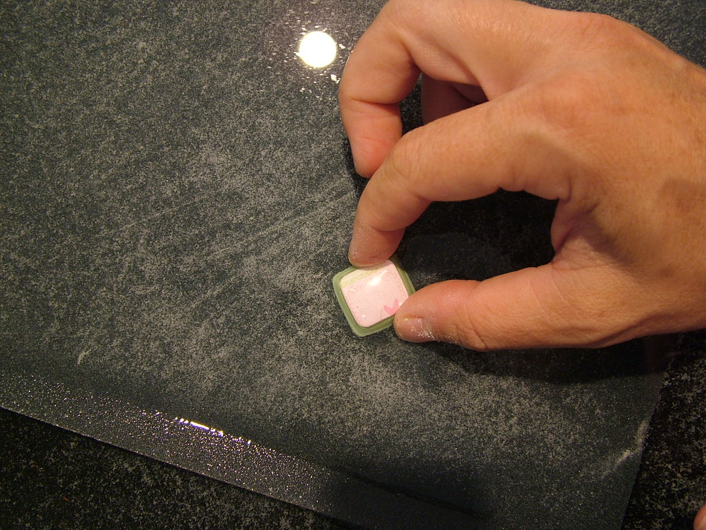 5 Easy Steps to Polish Your Sterling Silver Jewelry