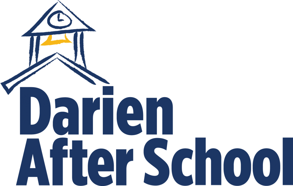 Darien After School Royle PTO