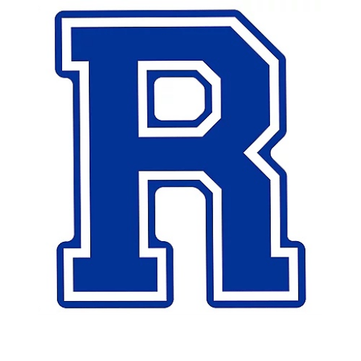 Royle PTO 133 Mansfield Avenue, Darien, CT — (203) 6550044