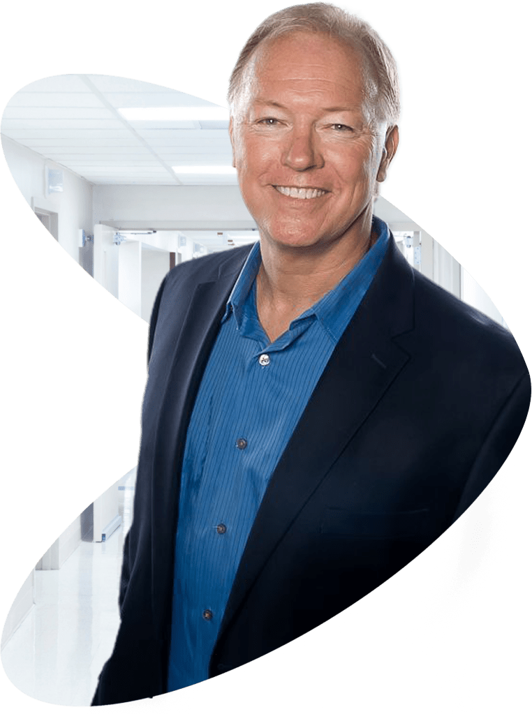 Roy Meyer Roy MeyerLifestyle Evangelist