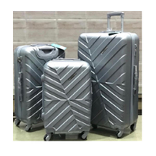 HARD LUGGAGE BAGS Luggage Bags