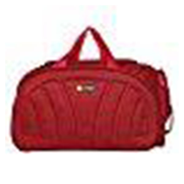 DUFFEL WHEELER BAGS Luggage Bags