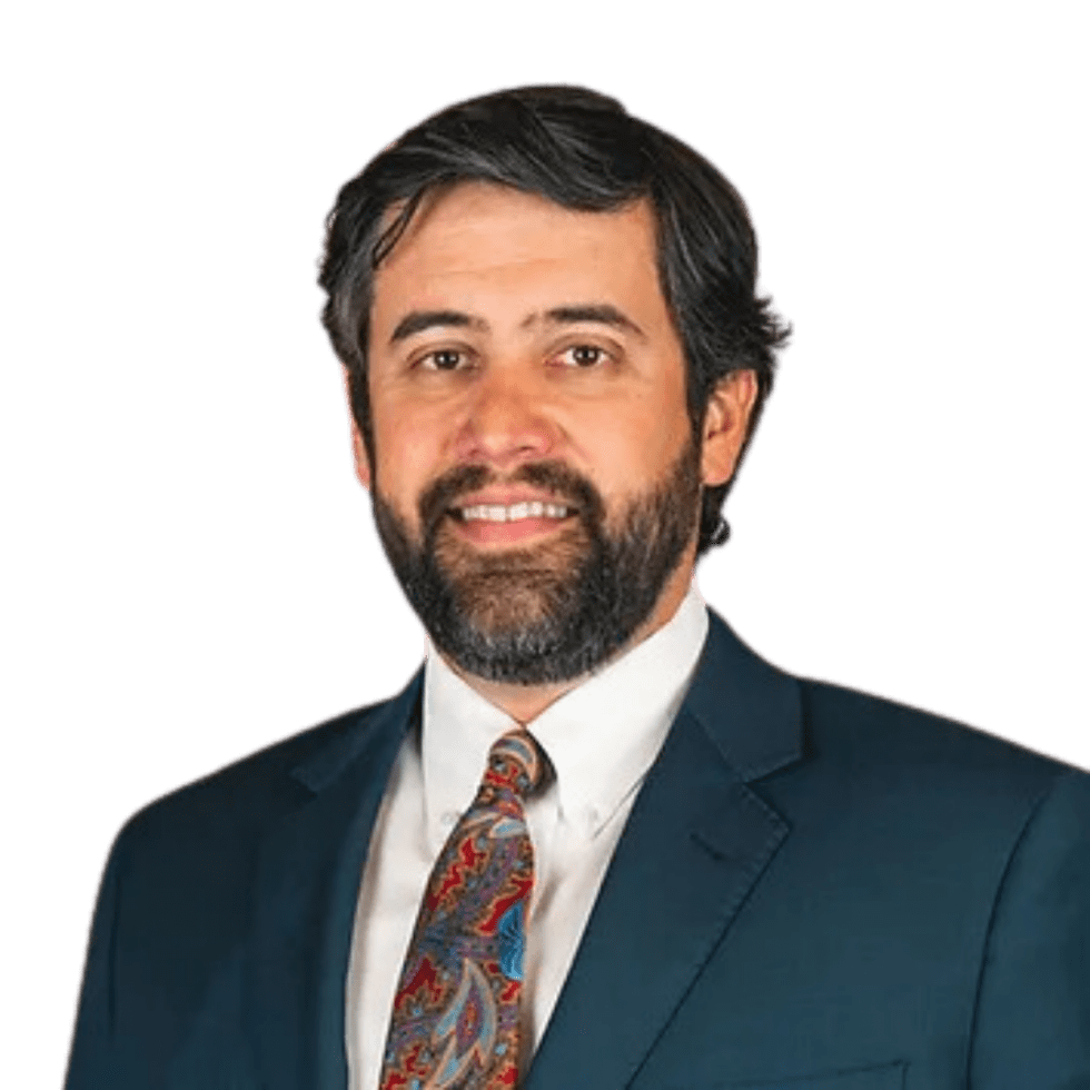 Roy Scott & James Injury Attorneys