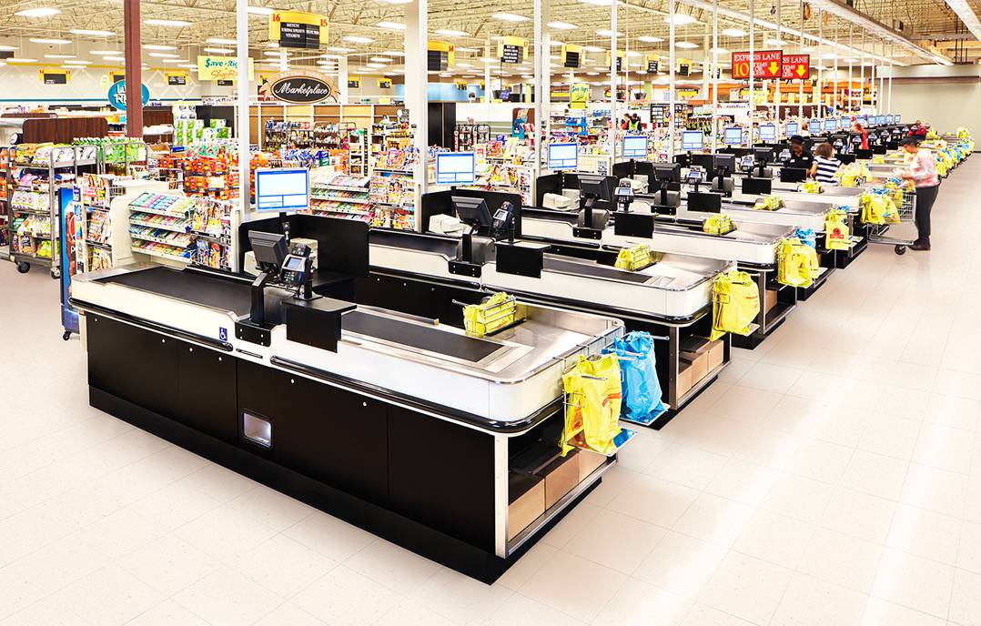 Markets The Royston Group