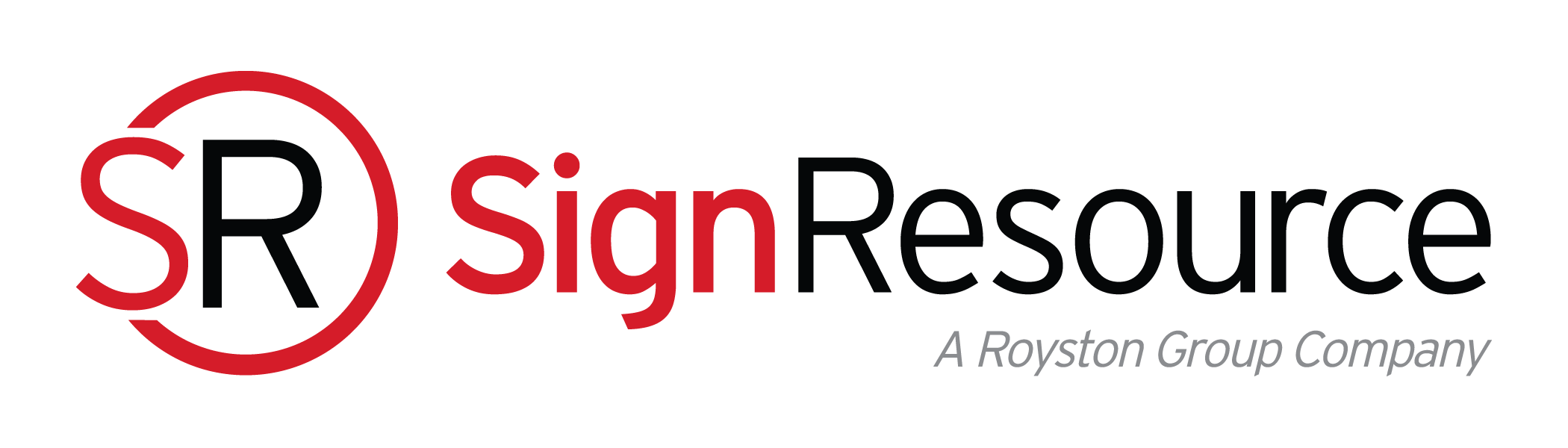 Homepage The Royston Group