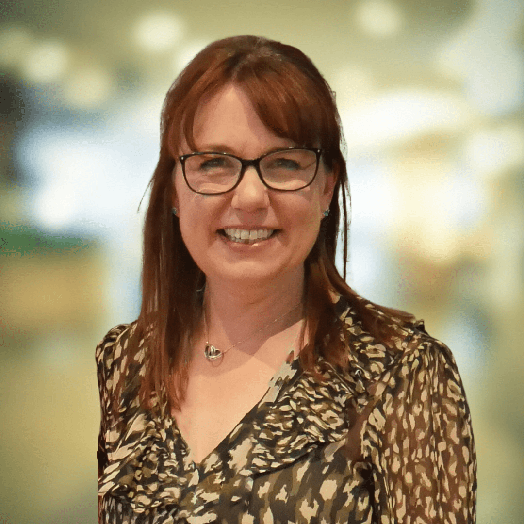 Meet the Team Royston First