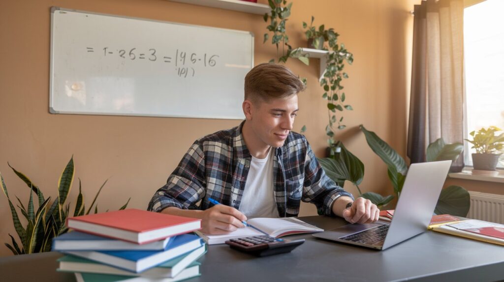 What is Goodwill in Accounting? Explained Valuation, Calculation, and