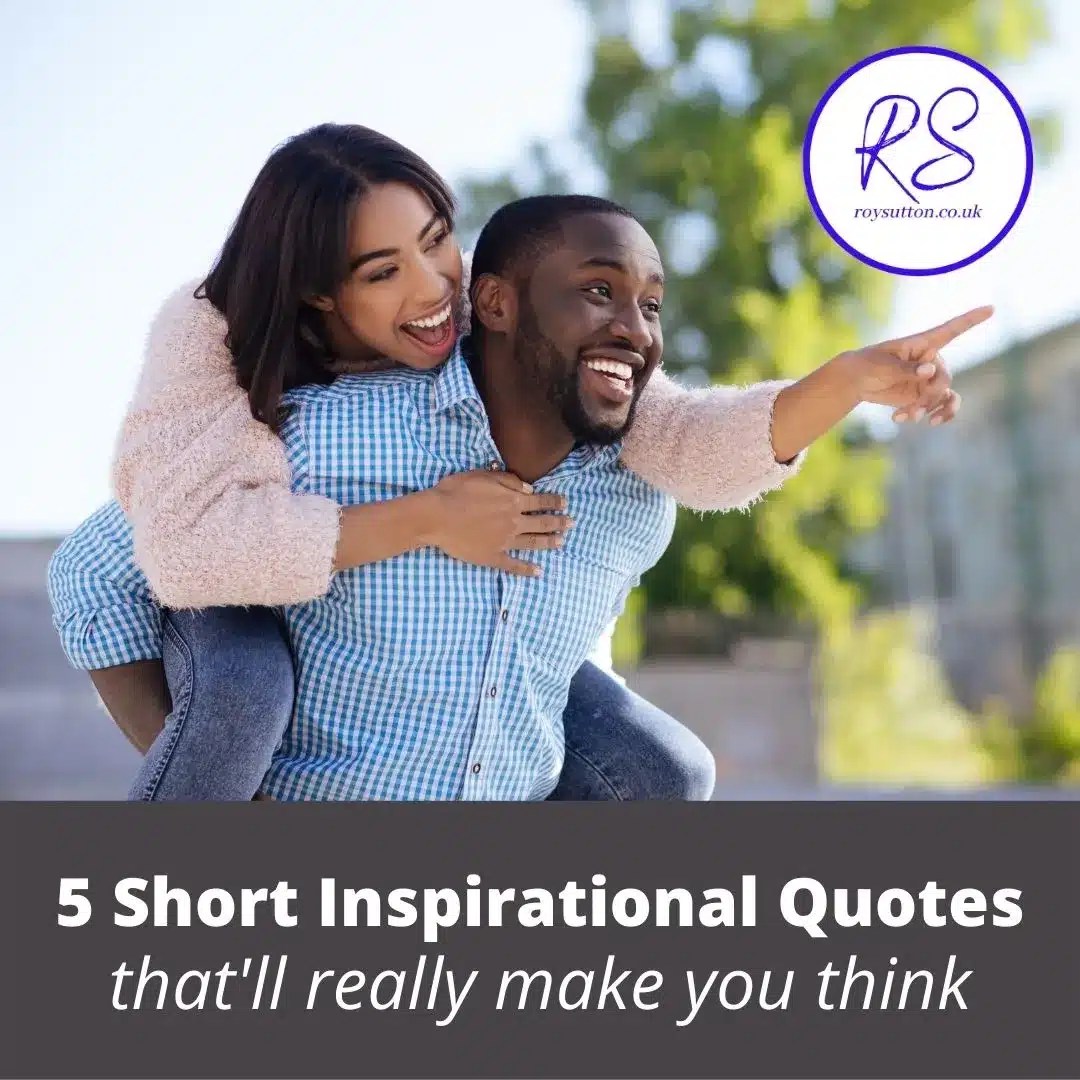 Inspirational Quotes To Make You Think Inspirational Quotes To Make You Think