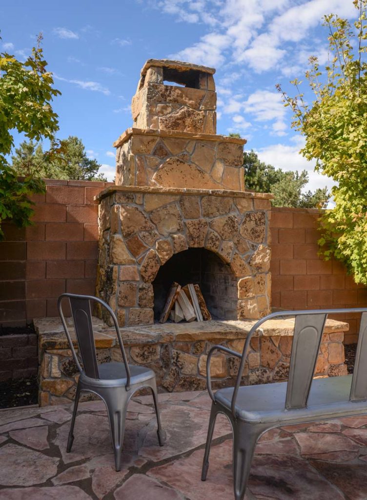 Gallery Roy Talmage Builders