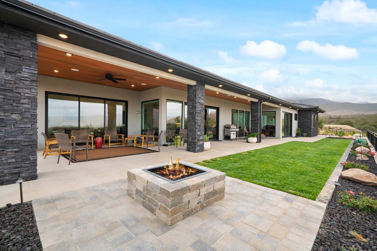 Home 2024 Roy Talmage Builders
