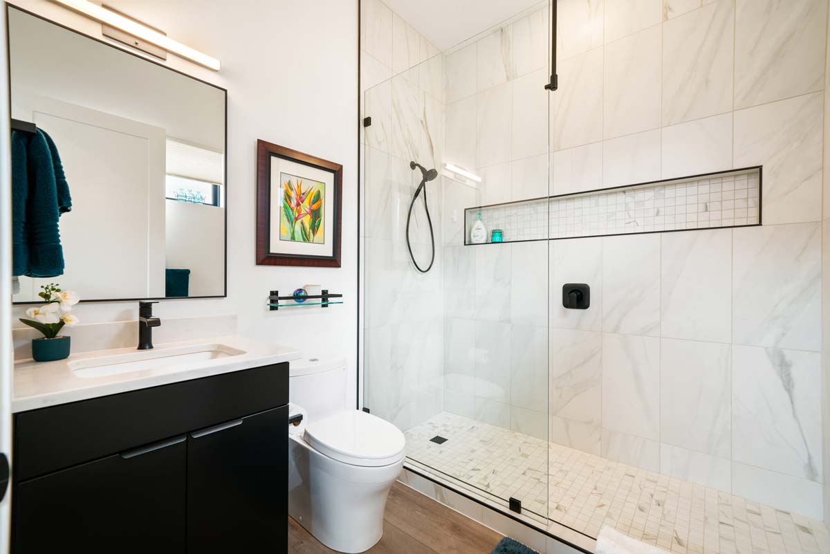 Gallery Roy Talmage Builders