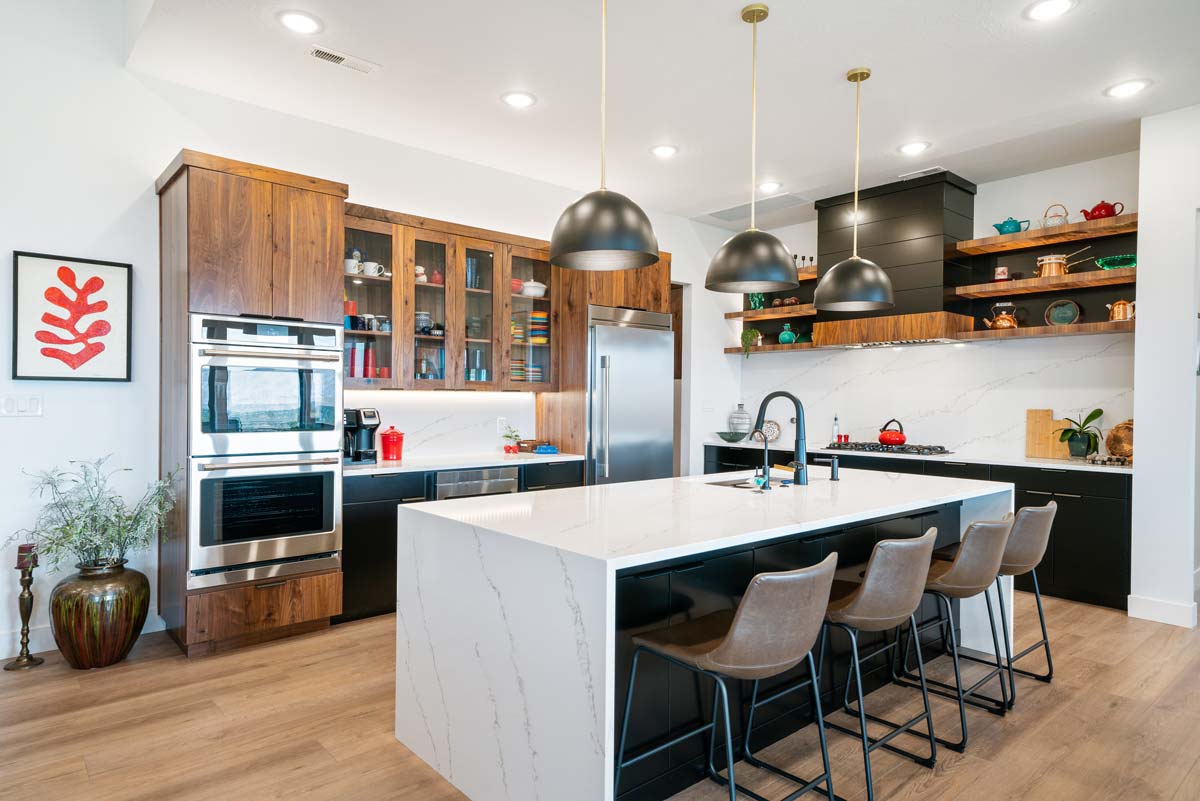 Home 2024 Roy Talmage Builders