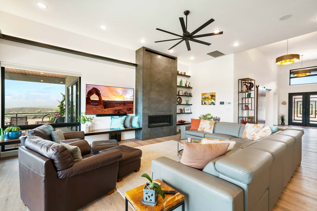 Home 2024 Roy Talmage Builders
