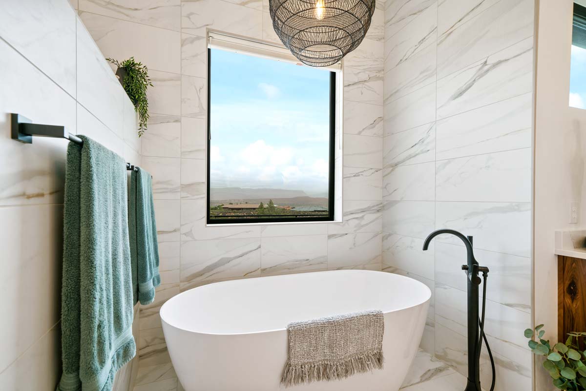 Home 2024 Roy Talmage Builders