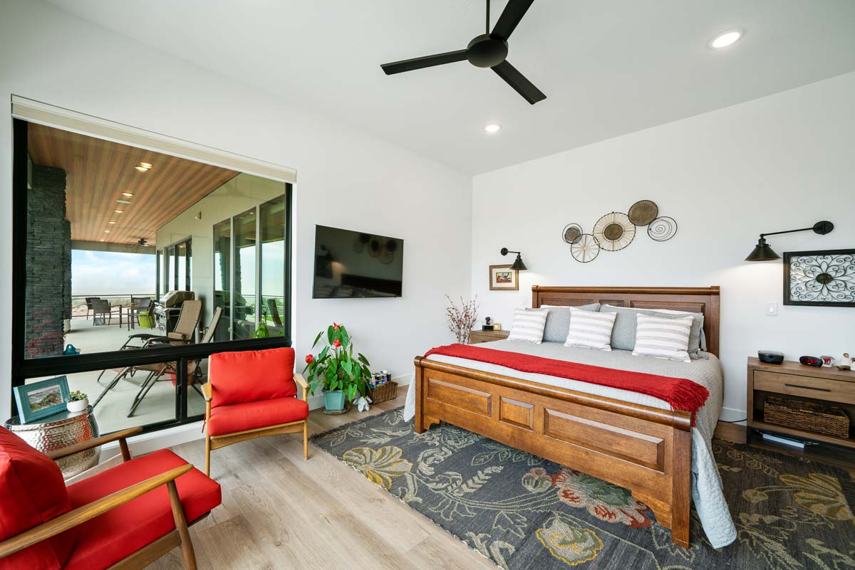 Gallery Roy Talmage Builders