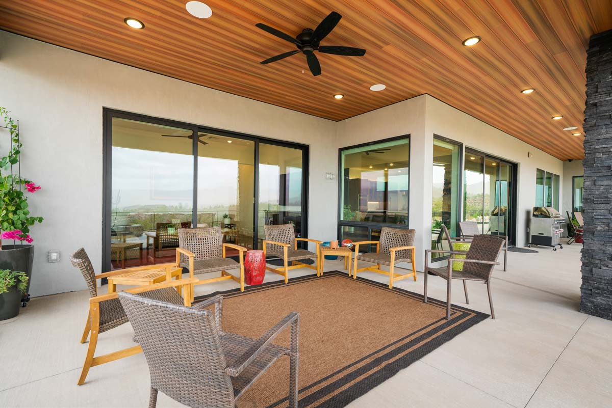 Home 2024 Roy Talmage Builders