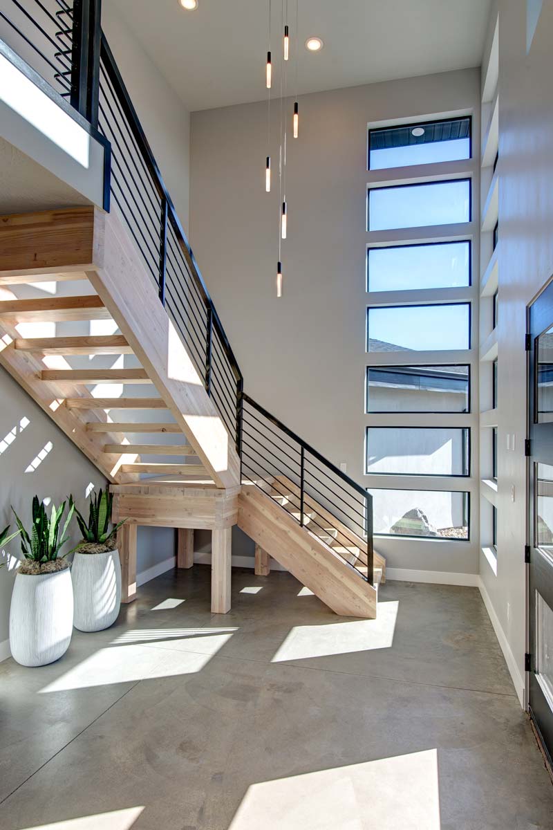 Home 2024 Roy Talmage Builders