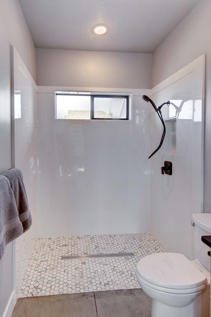 Gallery Roy Talmage Builders