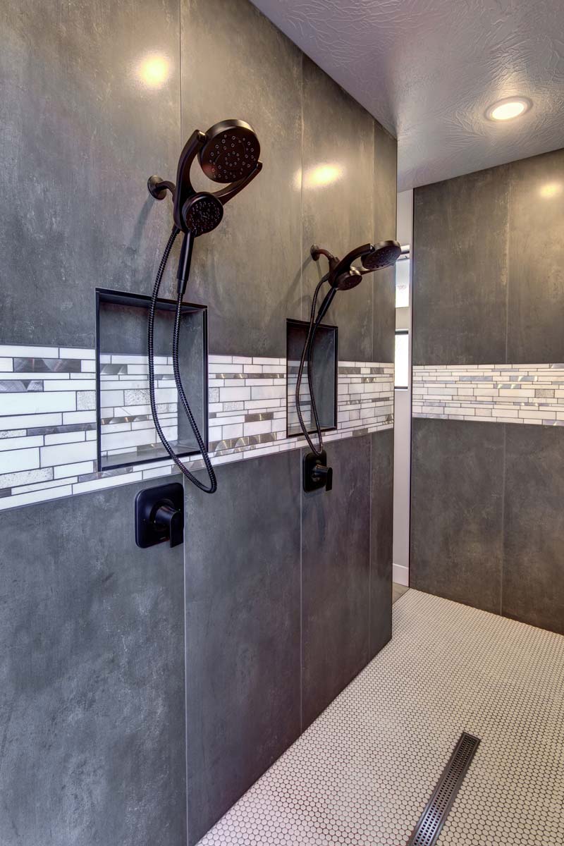 Gallery Roy Talmage Builders