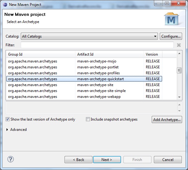 Injecting properties value in Spring Roy Tutorials