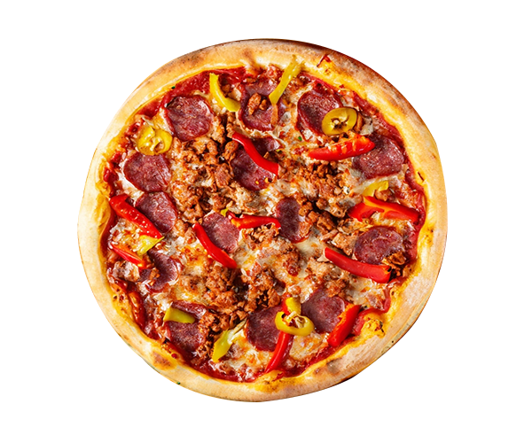 Chicago Burger Babylone Burger Restaurant Kebab Tacos Burger à