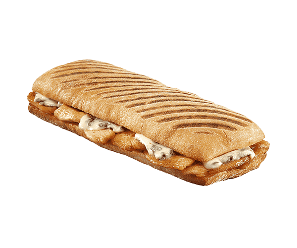 Panini Babylone Burger Restaurant Kebab Tacos Burger à 50190