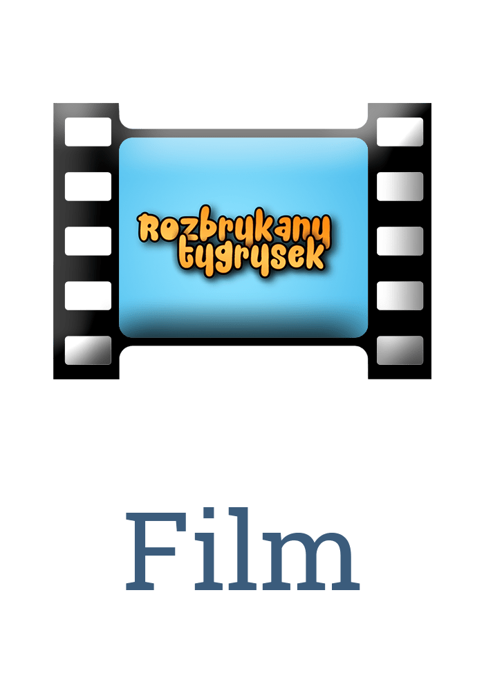 Film