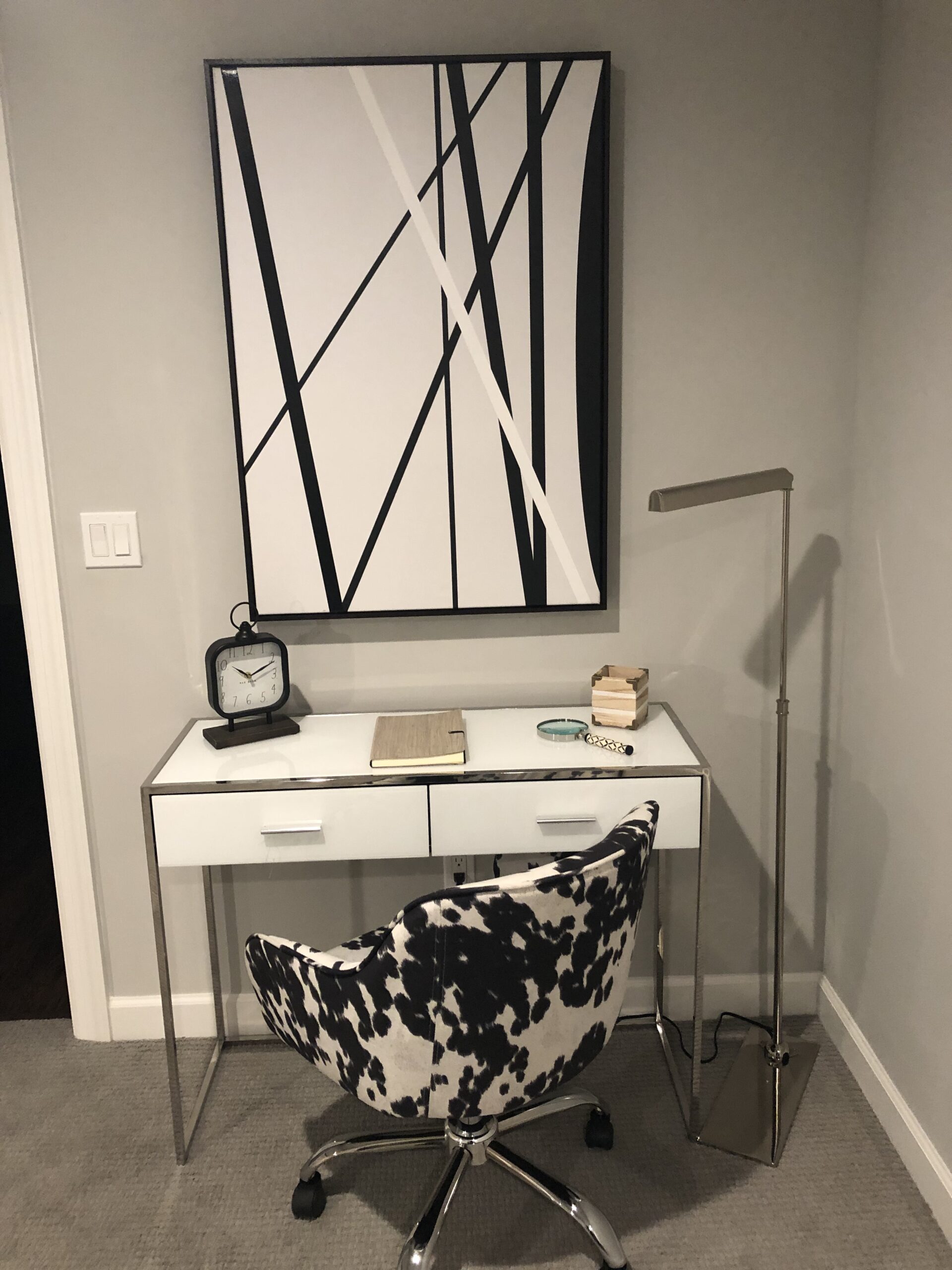 Sutton Landing at Mount Sinai Mount Sinai, NY Rozell Design Group