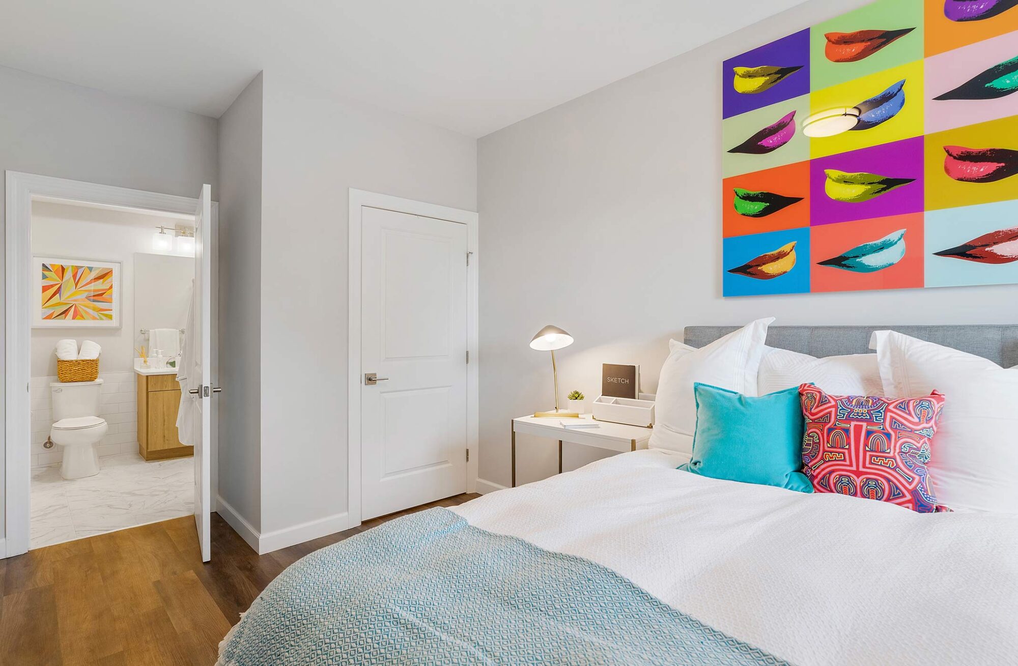 Uniondale Luxury Apartments at Yvette Freeman blog