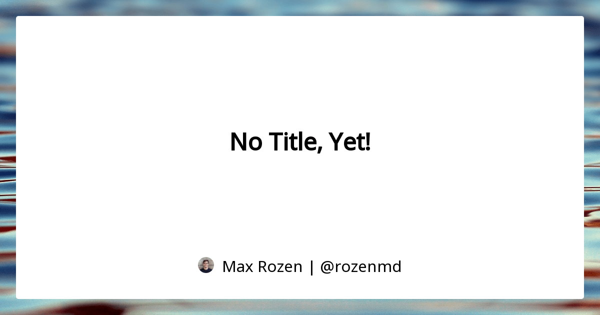 How the React Hooks ESLint plugin saved me hours debugging useEffect