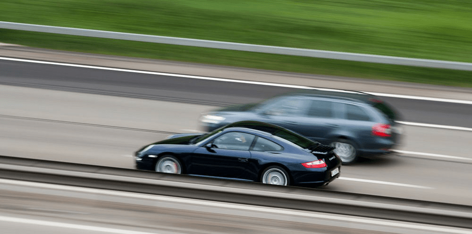 Car Accident Attorney Nyc Car Accident Advice 3 Tips To Help You