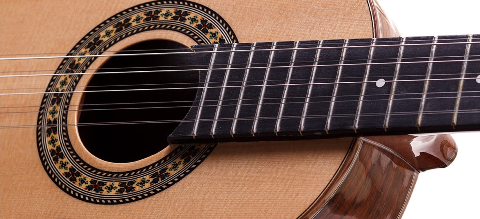 ROZINI 100 Brazilian Manufacturing VIOLA PROFESSIONAL PONTEIO