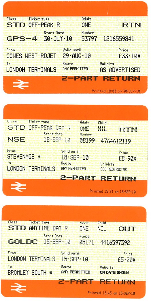 roz writes about stuff and things